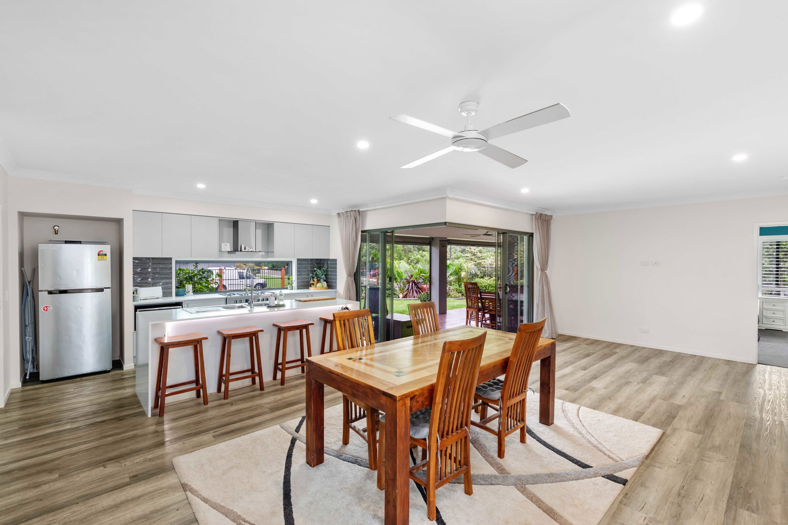 1 Xanadu Place, Mooloolah Valley QLD 4553 | Image Property