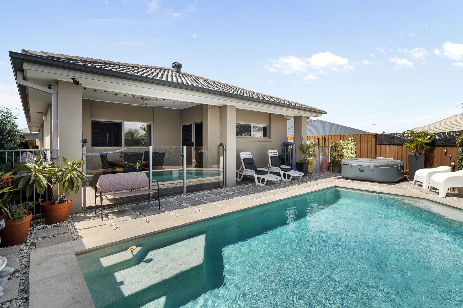 Main listing image for 6 Sunday Court, Burpengary East  QLD  4505