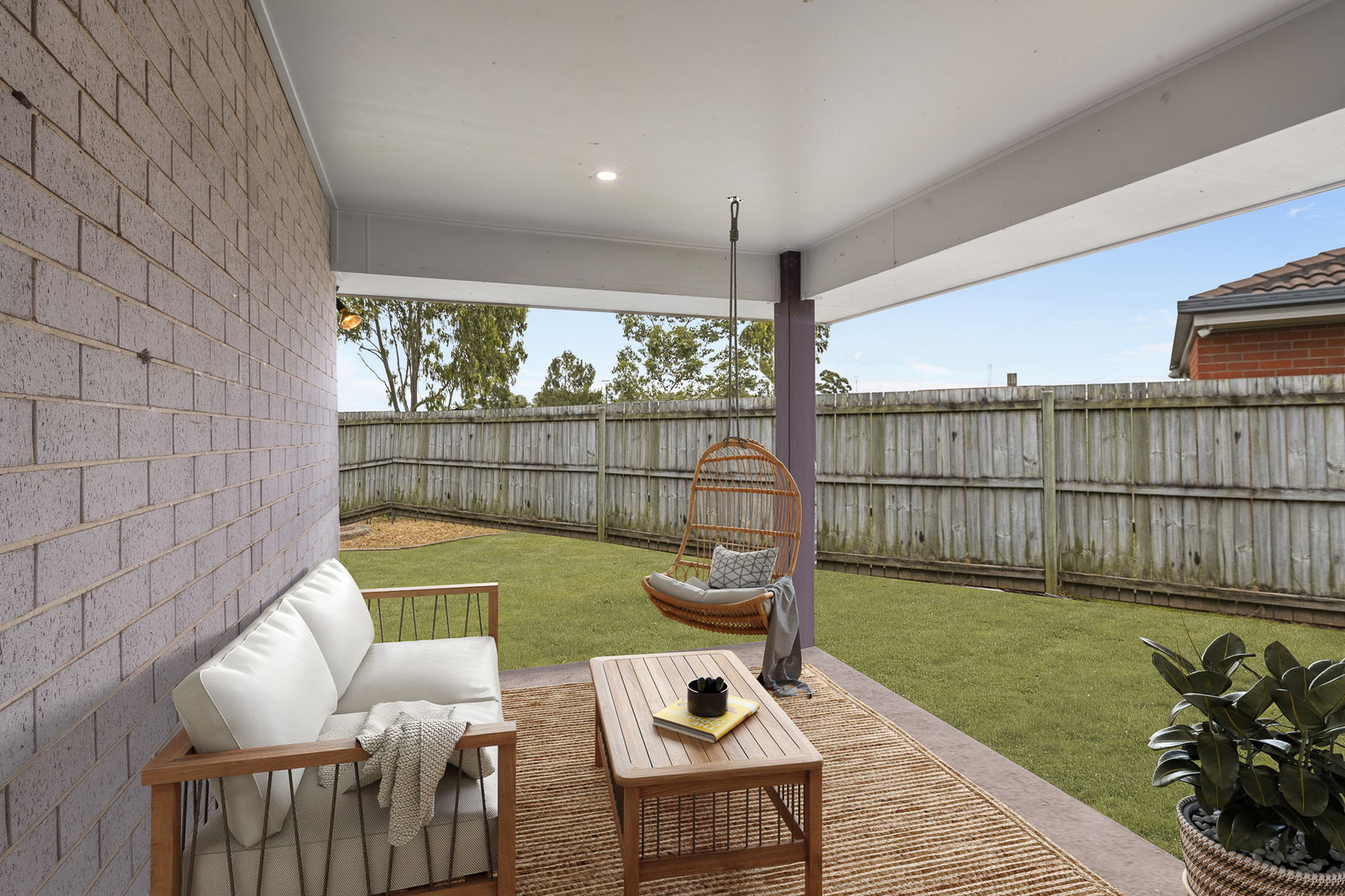 Main listing image for 3 Geary Court, Caboolture  QLD  4510
