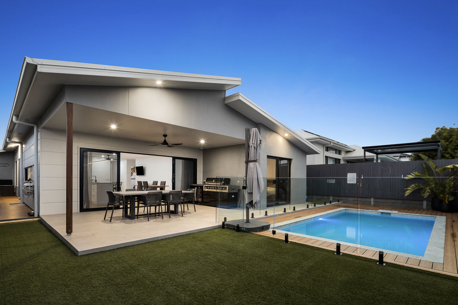 Main listing image for 17 Daydream Street, Burpengary East  QLD  4505
