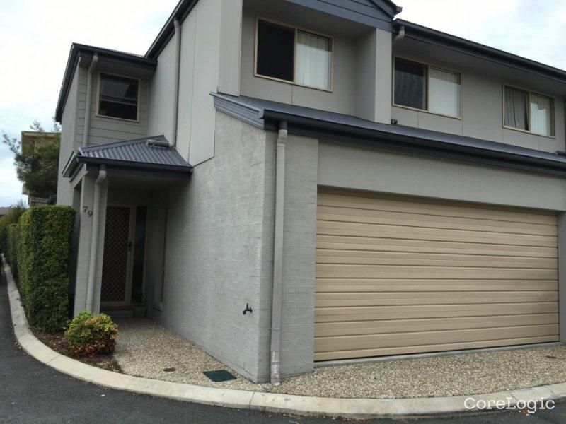 Main listing image for 79/439 Elizabeth Avenue, Kippa-Ring  QLD  4021