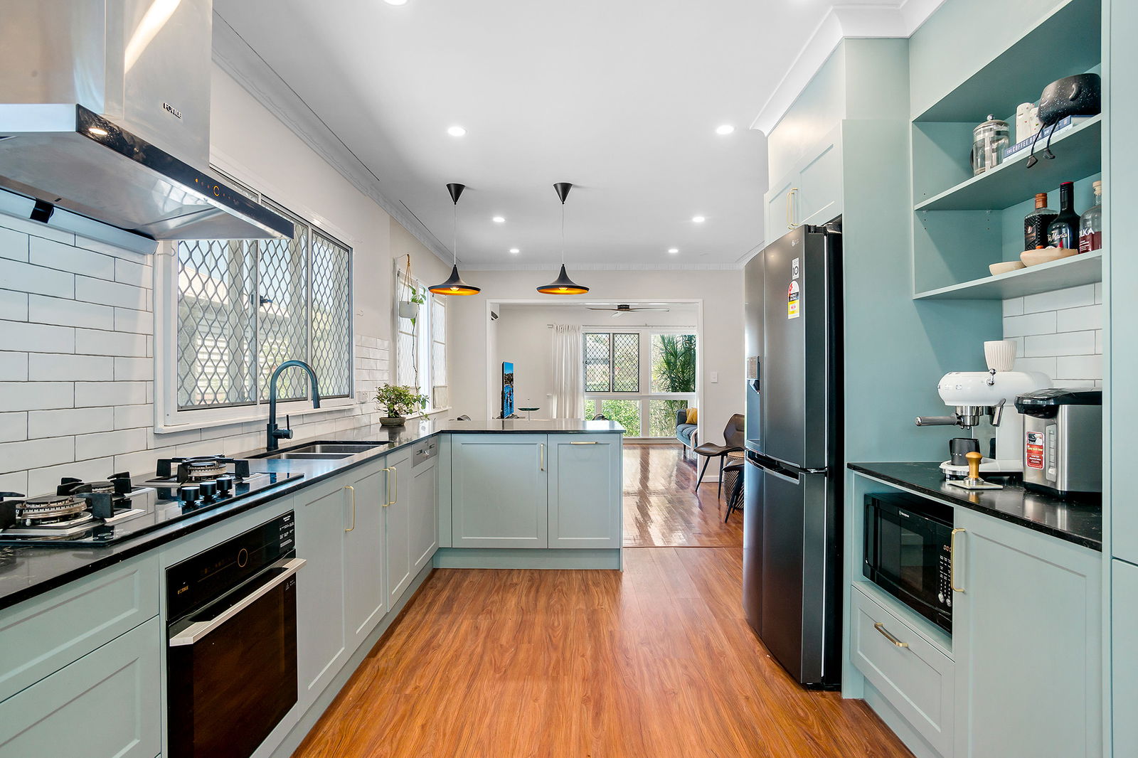 Main listing image for 76 Strathpine Road, Bald Hills  QLD  4036
