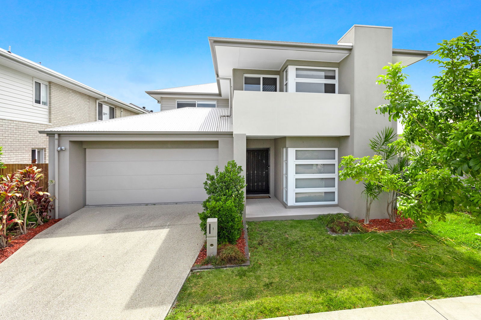 Main listing image for 17 Solo Street, Newport  QLD  4020