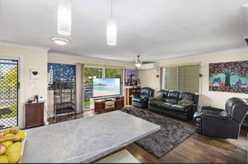 Image 5 for 11 Nichols Avenue, Beerwah  QLD  4519