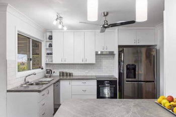 Image 6 for 11 Nichols Avenue, Beerwah  QLD  4519