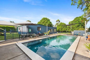 Image 3 for 11 Nichols Avenue, Beerwah  QLD  4519