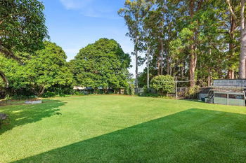 Image 4 for 11 Nichols Avenue, Beerwah  QLD  4519