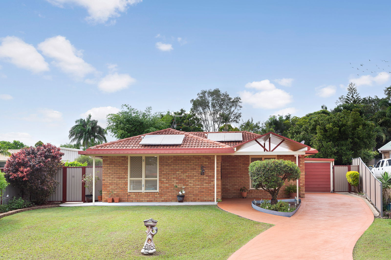 Main listing image for 11 Landini Court, Burpengary  QLD  4505