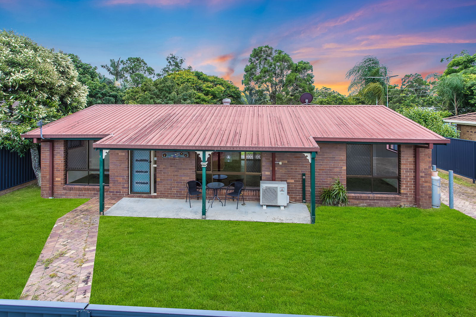 Main listing image for 17 Mellino Drive, Morayfield  QLD  4506