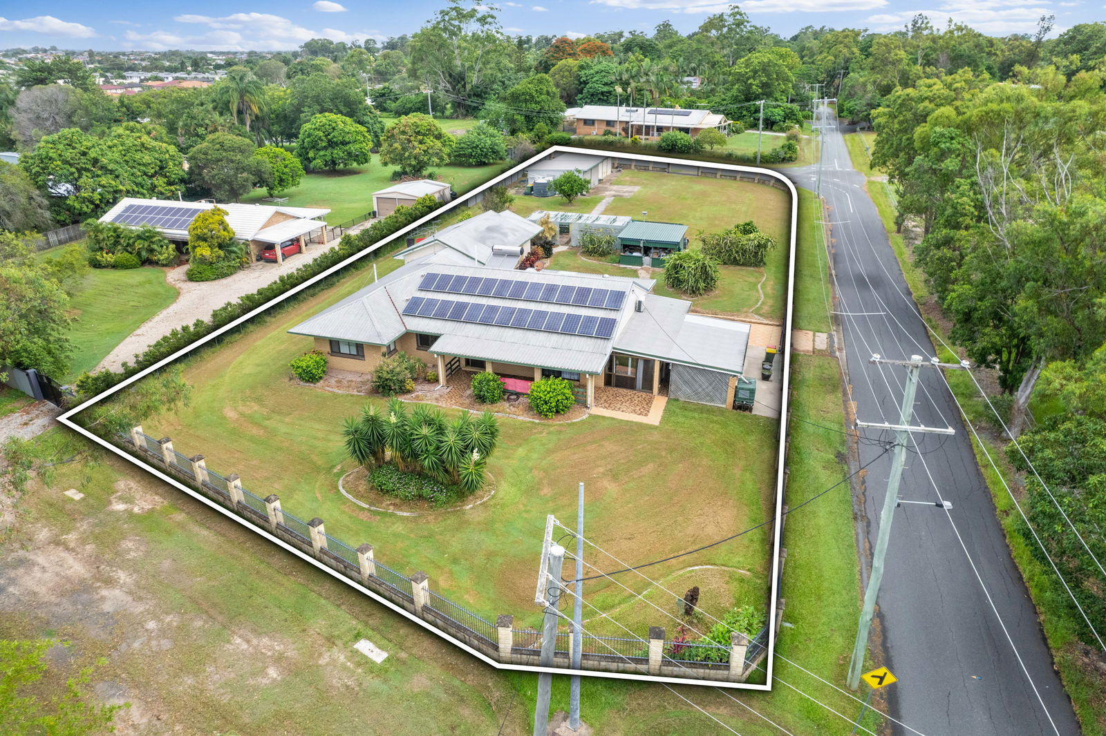 Main listing image for 2 Tallagon Court, Deception Bay  QLD  4508