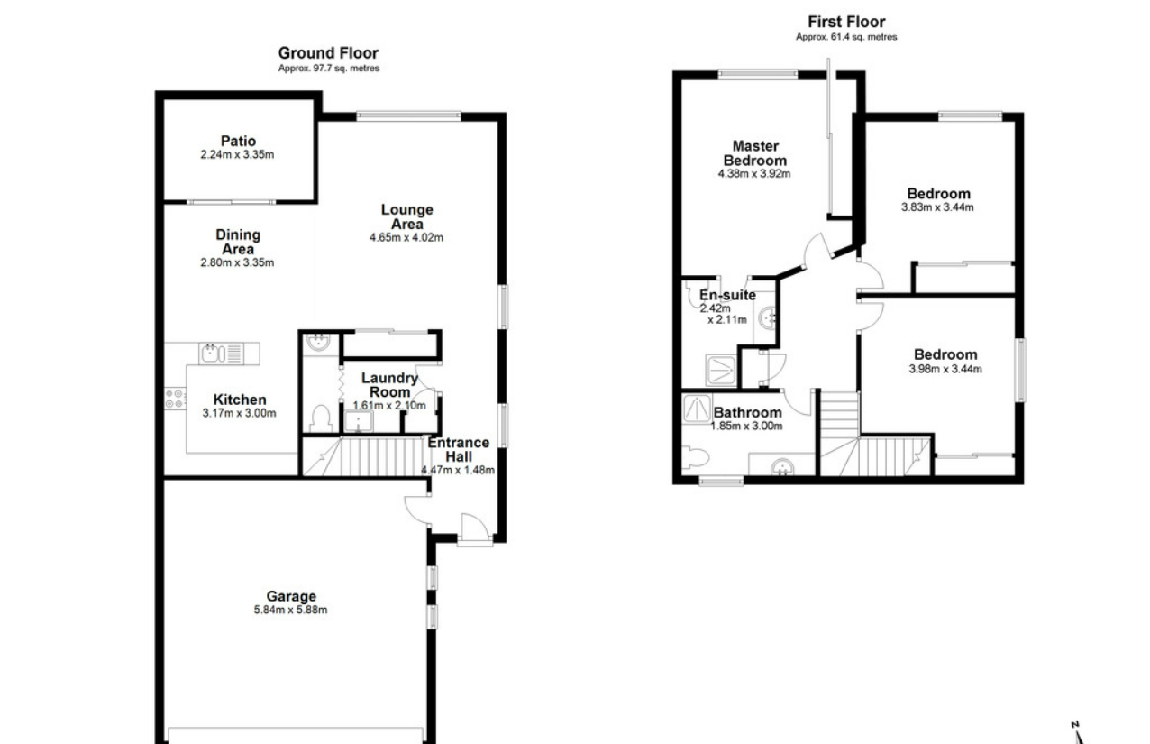 12/48 Philong Street, Doolandella, QLD, 4077, Doolandella - Thumbnail 3