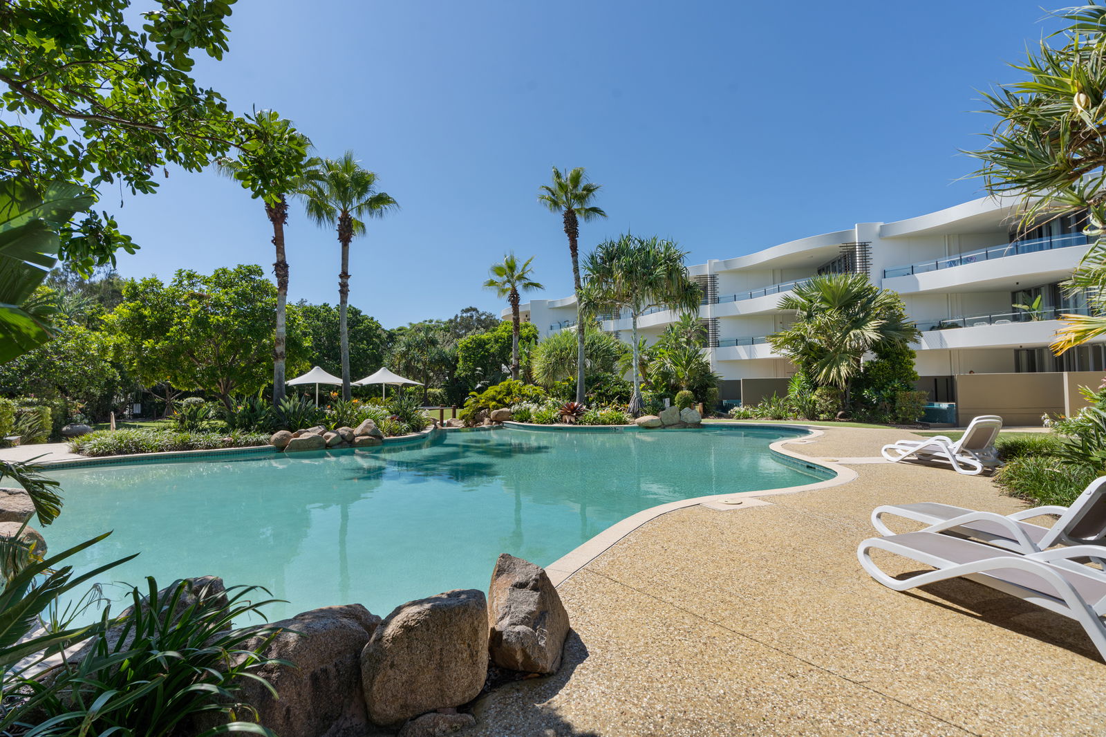 Main listing image for 129/685-707 Casuarina Way, Casuarina  NSW  2487