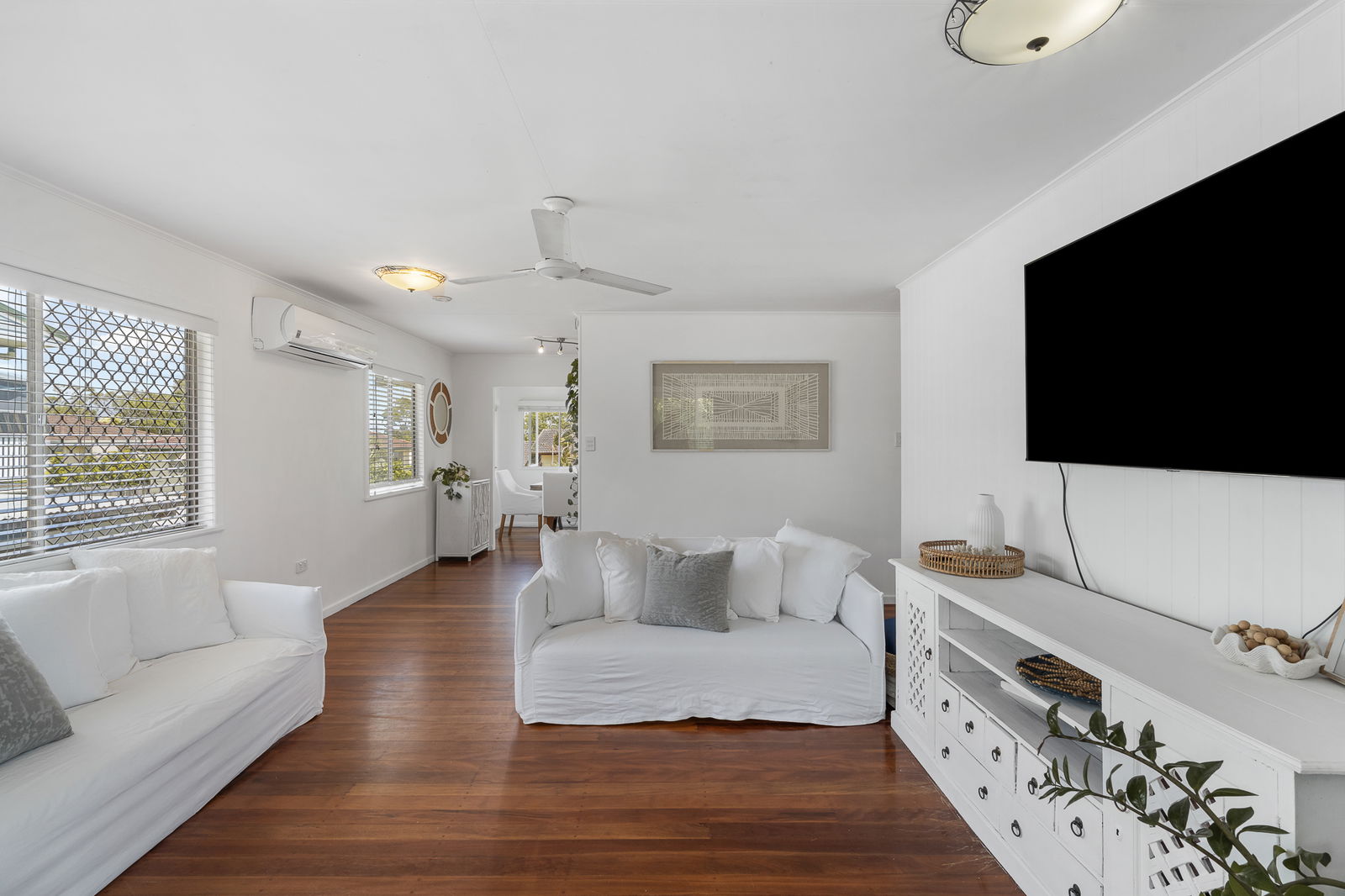 Main listing image for 15 Cherry Street, Brighton  QLD  4017