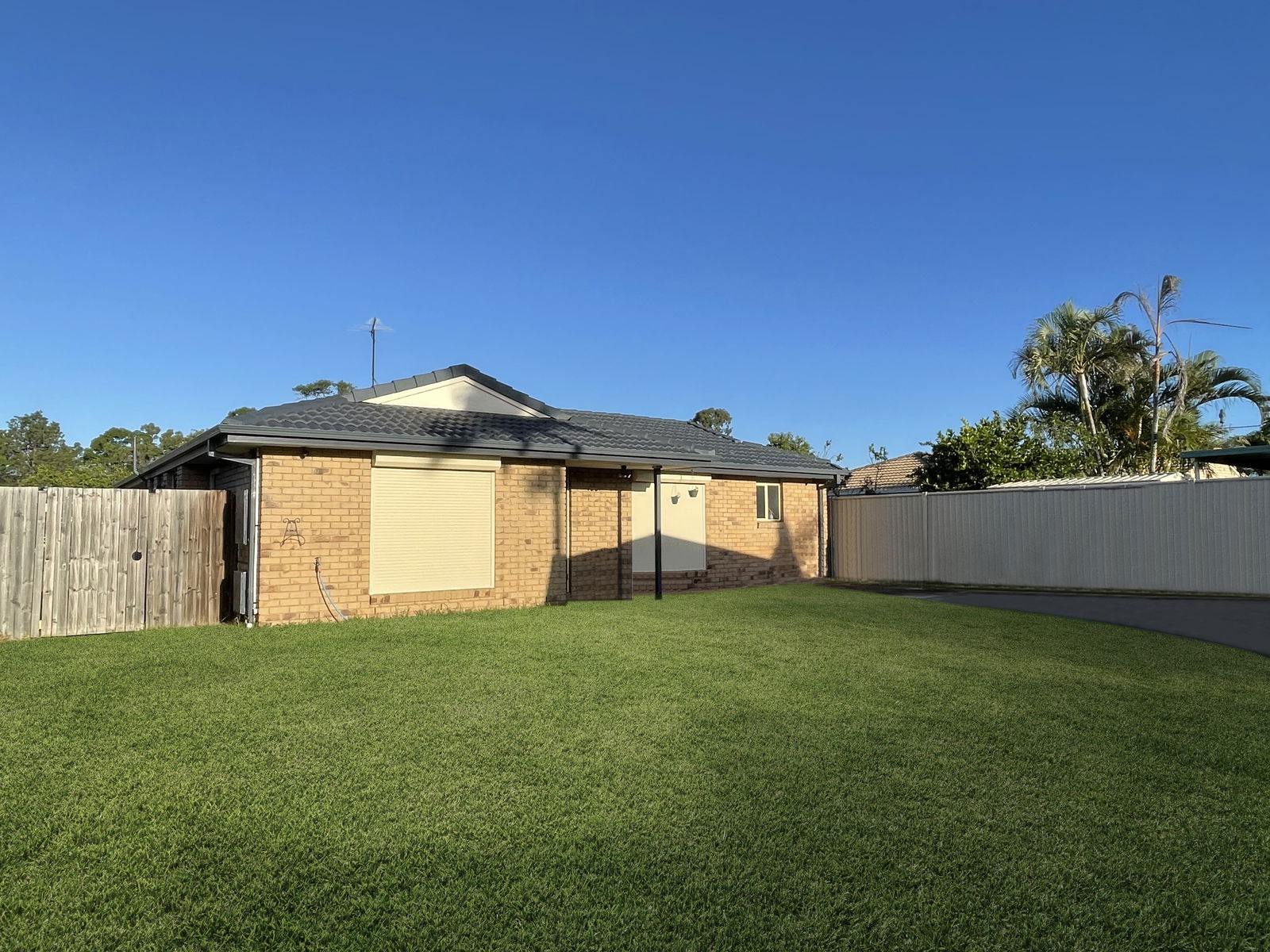 Main listing image for 20 Cox Close, Tingalpa  QLD  4173