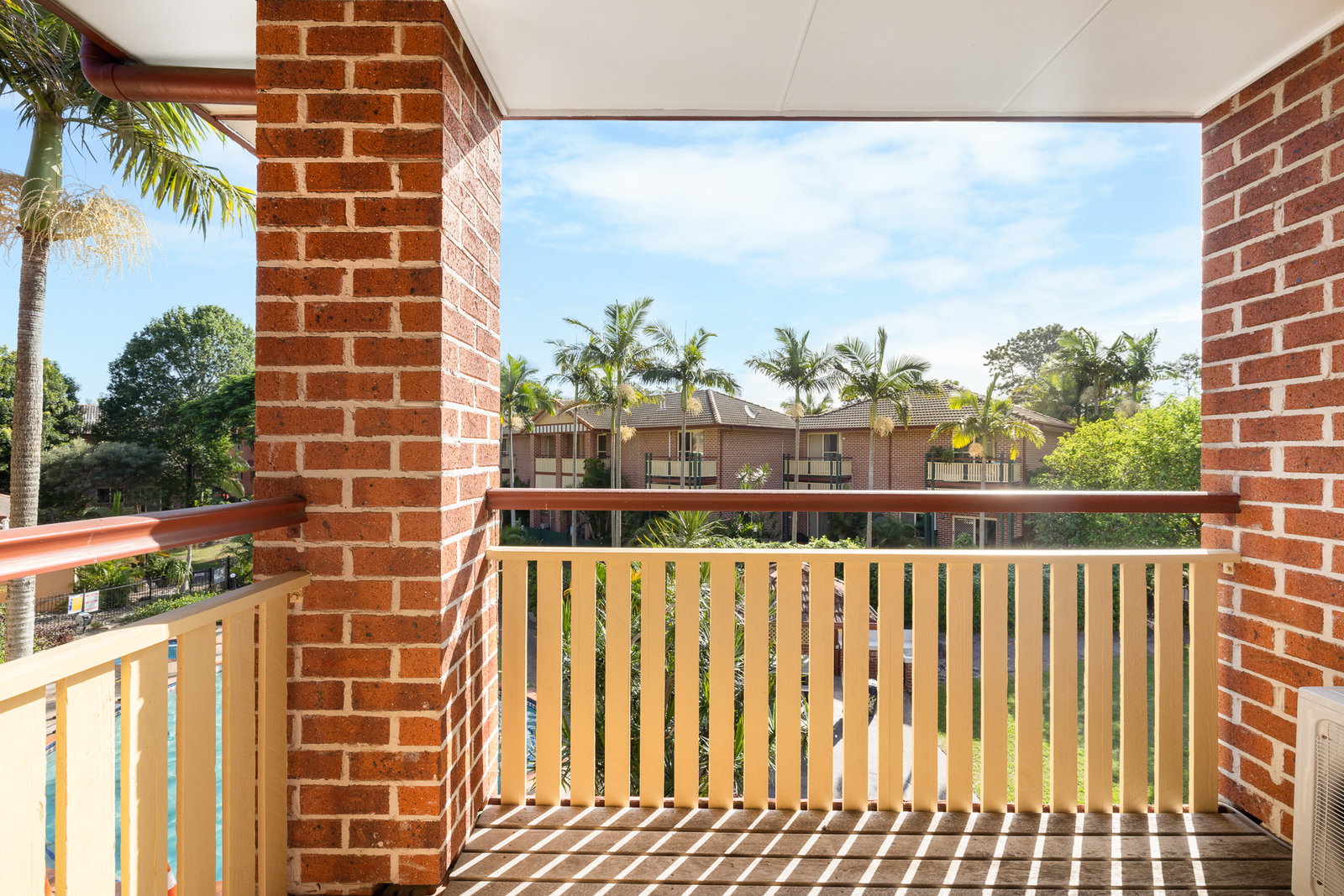 15/100 Racecourse Drive, Bundall, QLD, 4217, Bundall - Thumbnail 3