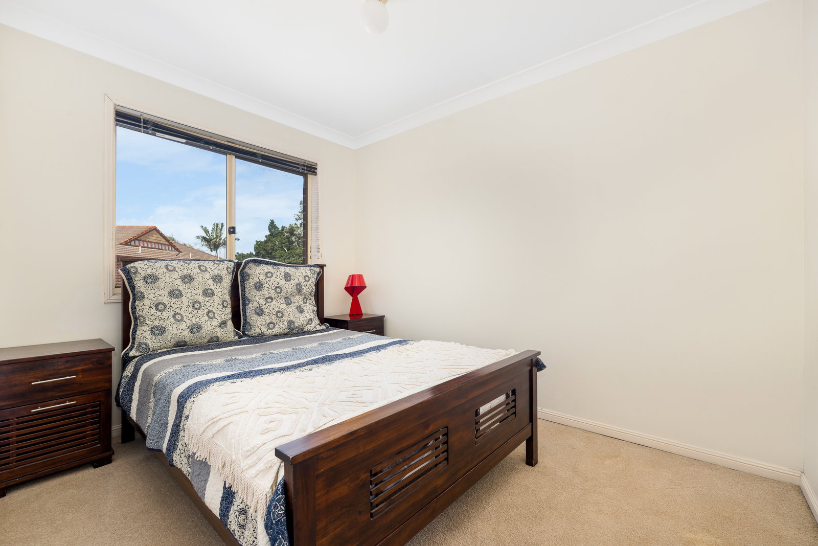 15/100 Racecourse Drive, Bundall, QLD, 4217, Bundall - Thumbnail 6
