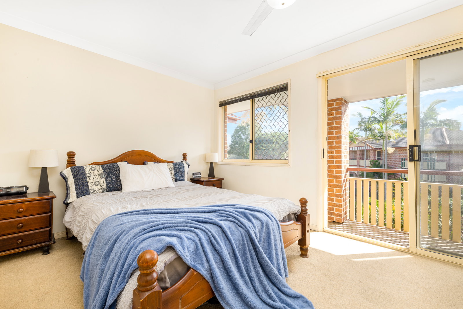 15/100 Racecourse Drive, Bundall, QLD, 4217, Bundall - Thumbnail 7