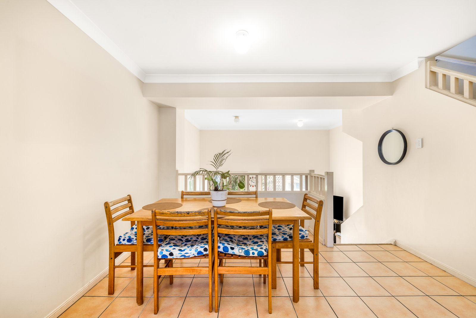 15/100 Racecourse Drive, Bundall, QLD, 4217, Bundall - Thumbnail 5