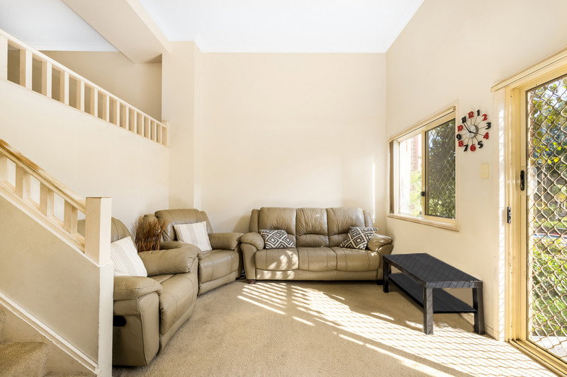 15/100 Racecourse Drive, Bundall, QLD, 4217, Bundall - Thumbnail 2