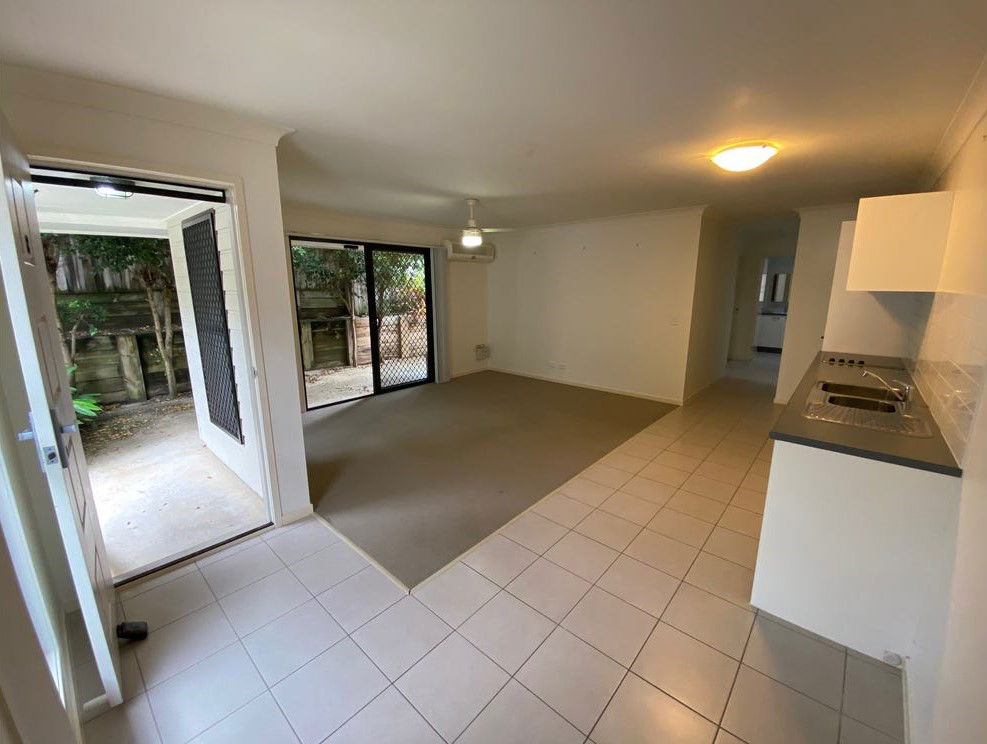 Main listing image for 8/3 Jackson Street, Kallangur  QLD  4503