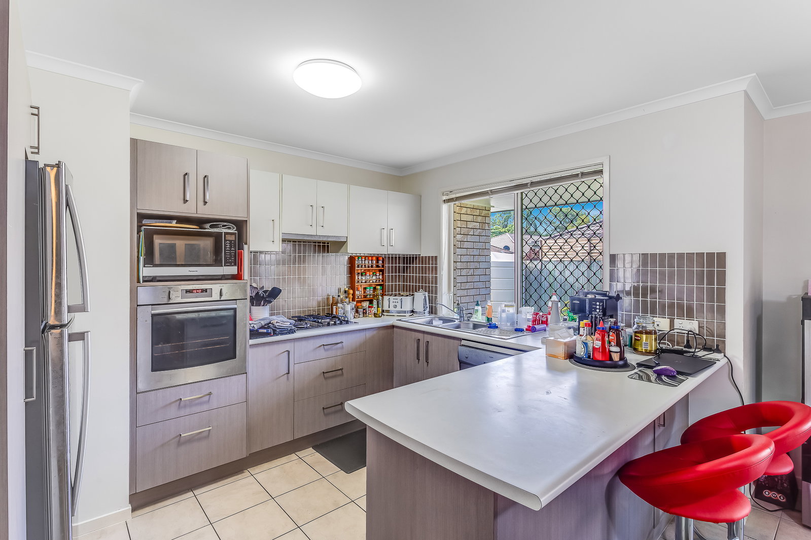 45/1-31 Elsie Street, Kallangur, QLD, 4503, Kallangur - Thumbnail 3