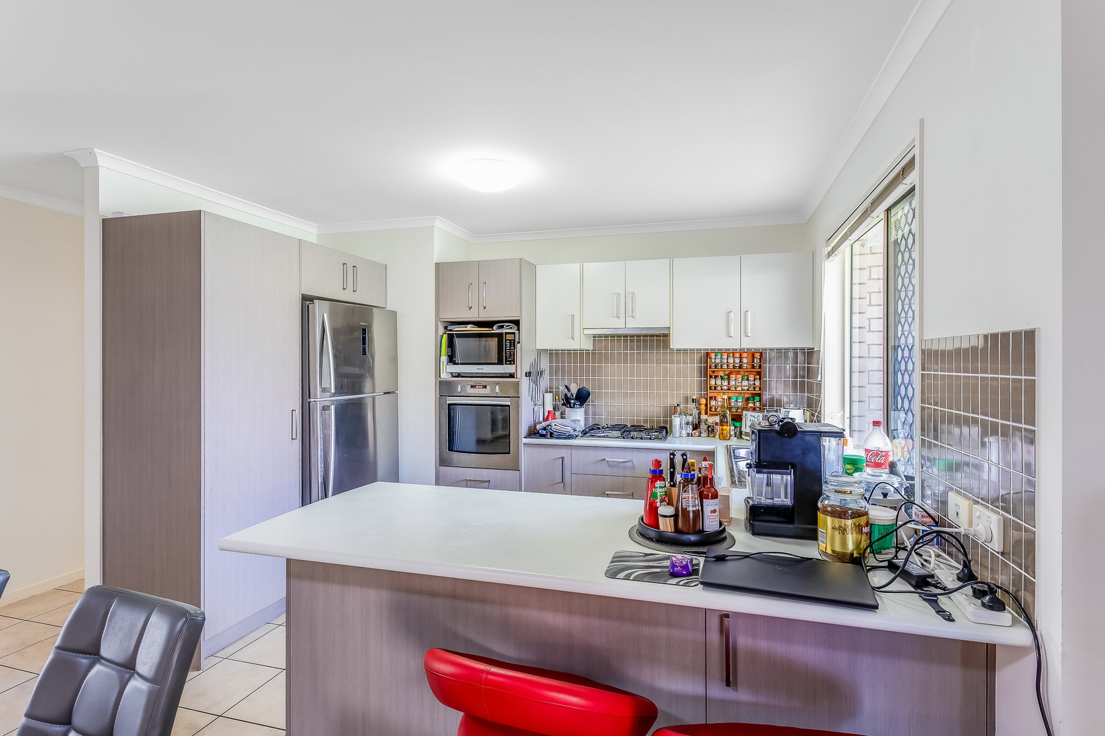 45/1-31 Elsie Street, Kallangur, QLD, 4503, Kallangur - Thumbnail 4