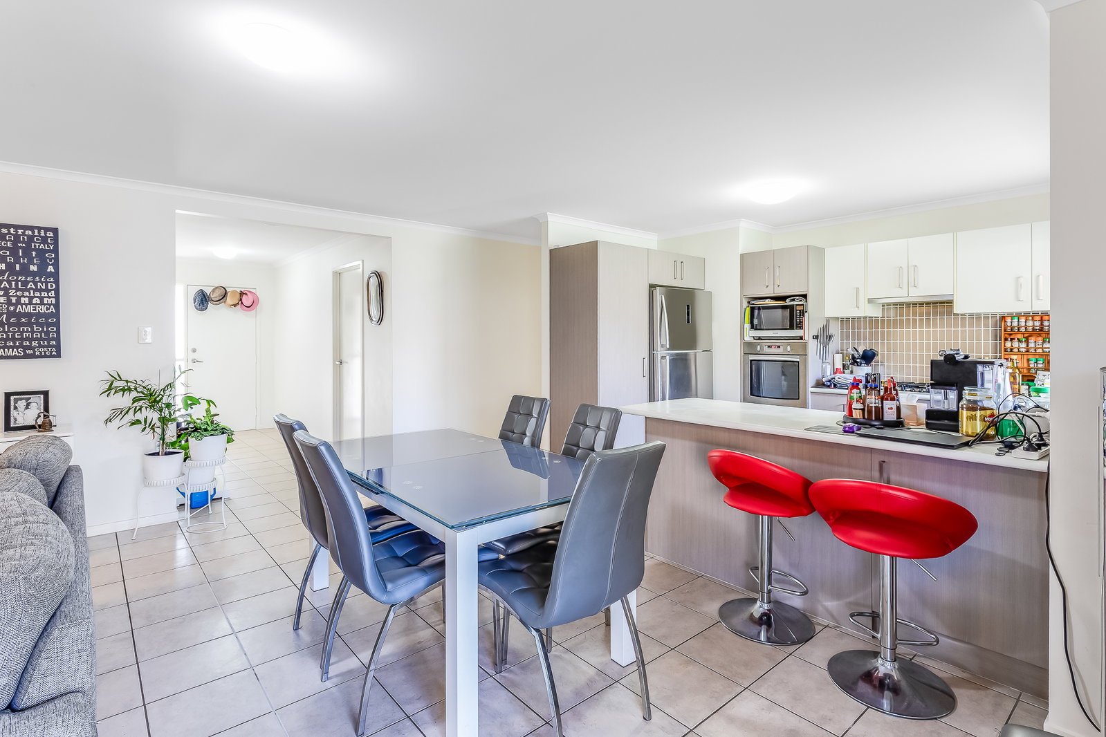 45/1-31 Elsie Street, Kallangur, QLD, 4503, Kallangur - Thumbnail 5