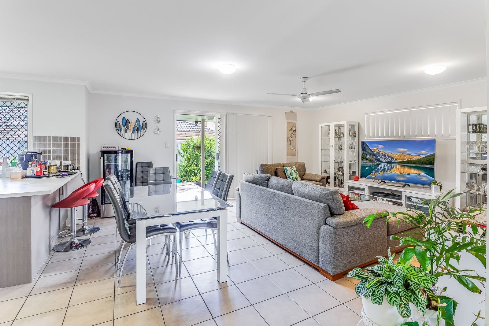 45/1-31 Elsie Street, Kallangur, QLD, 4503, Kallangur - Thumbnail 8