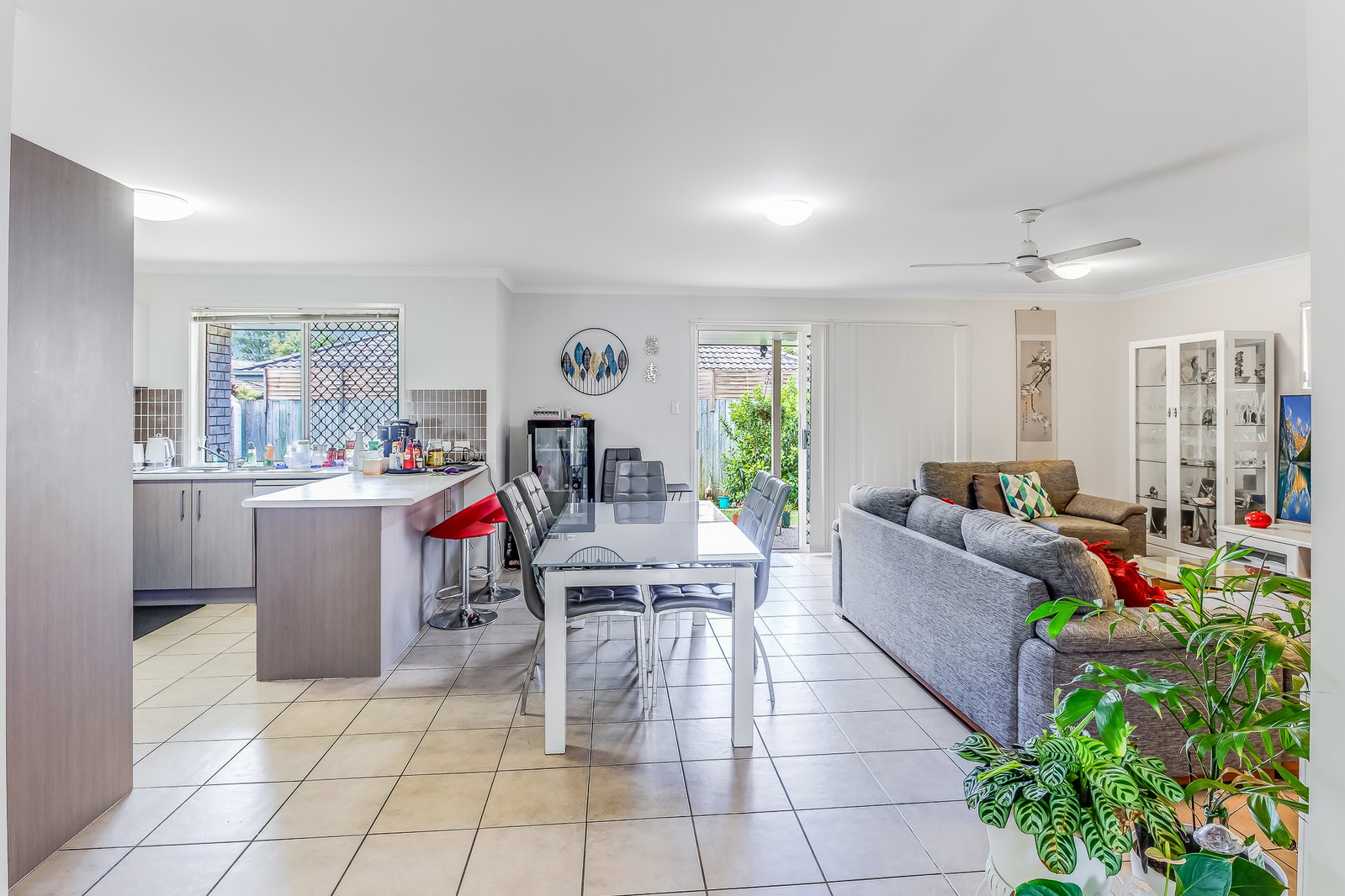 45/1-31 Elsie Street, Kallangur, QLD, 4503, Kallangur - Thumbnail 6