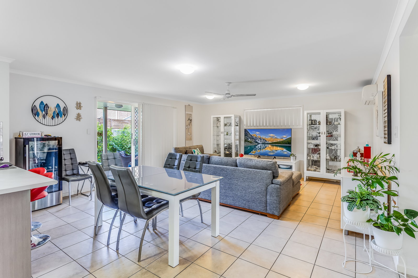 45/1-31 Elsie Street, Kallangur, QLD, 4503, Kallangur - Thumbnail 7