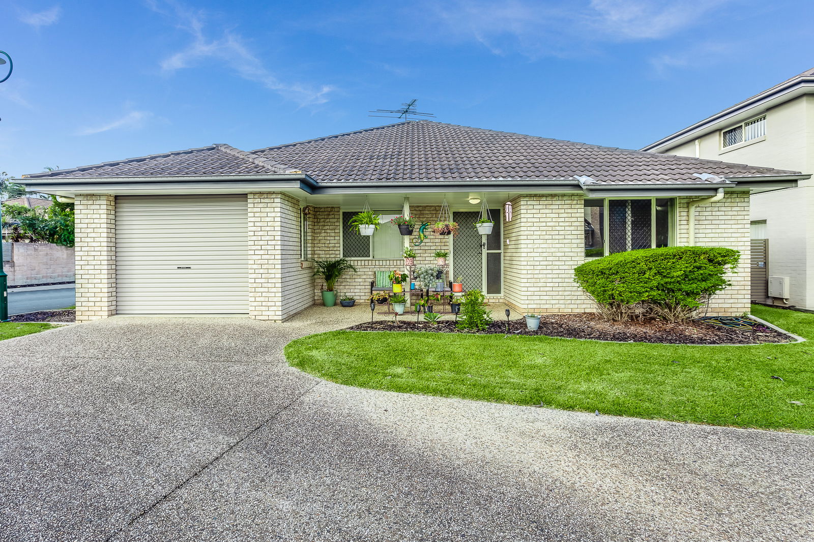 Main listing image for 45/1 Elsie Street, Kallangur  QLD  4503