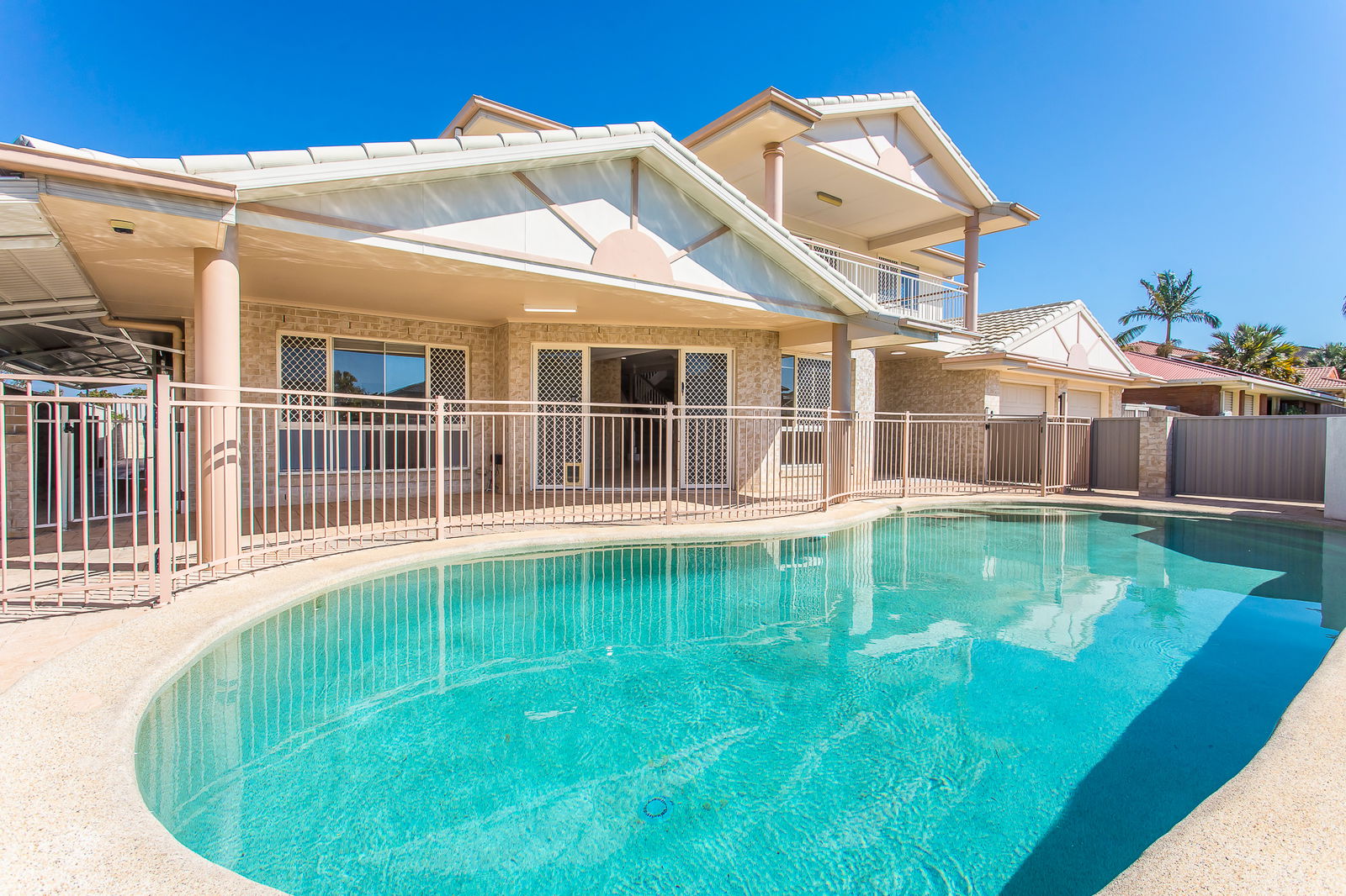 Main listing image for 91 Phillip Parade, Deception Bay  QLD  4508