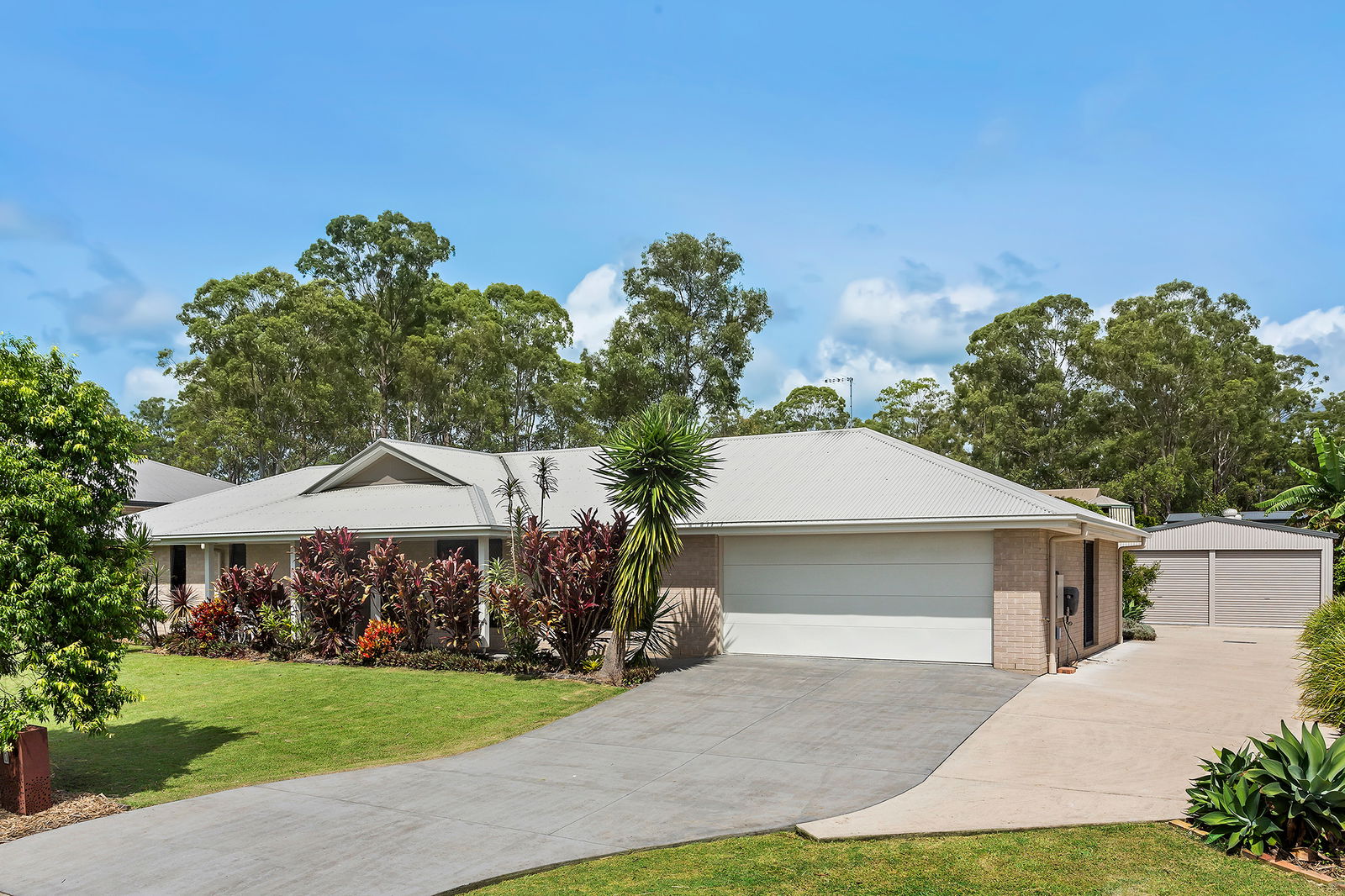 Main listing image for 30 Sparrowhawk Drive, Upper Caboolture  QLD  4510