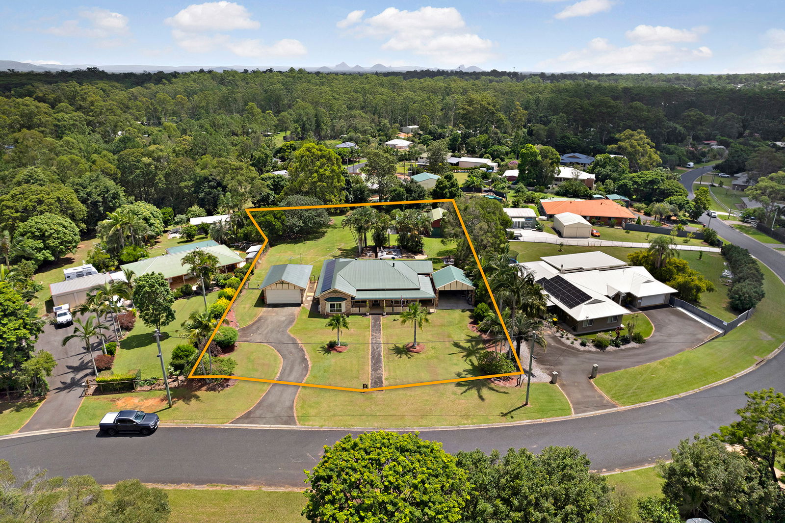Main listing image for 184-186 Rivergum Drive, Burpengary  QLD  4505