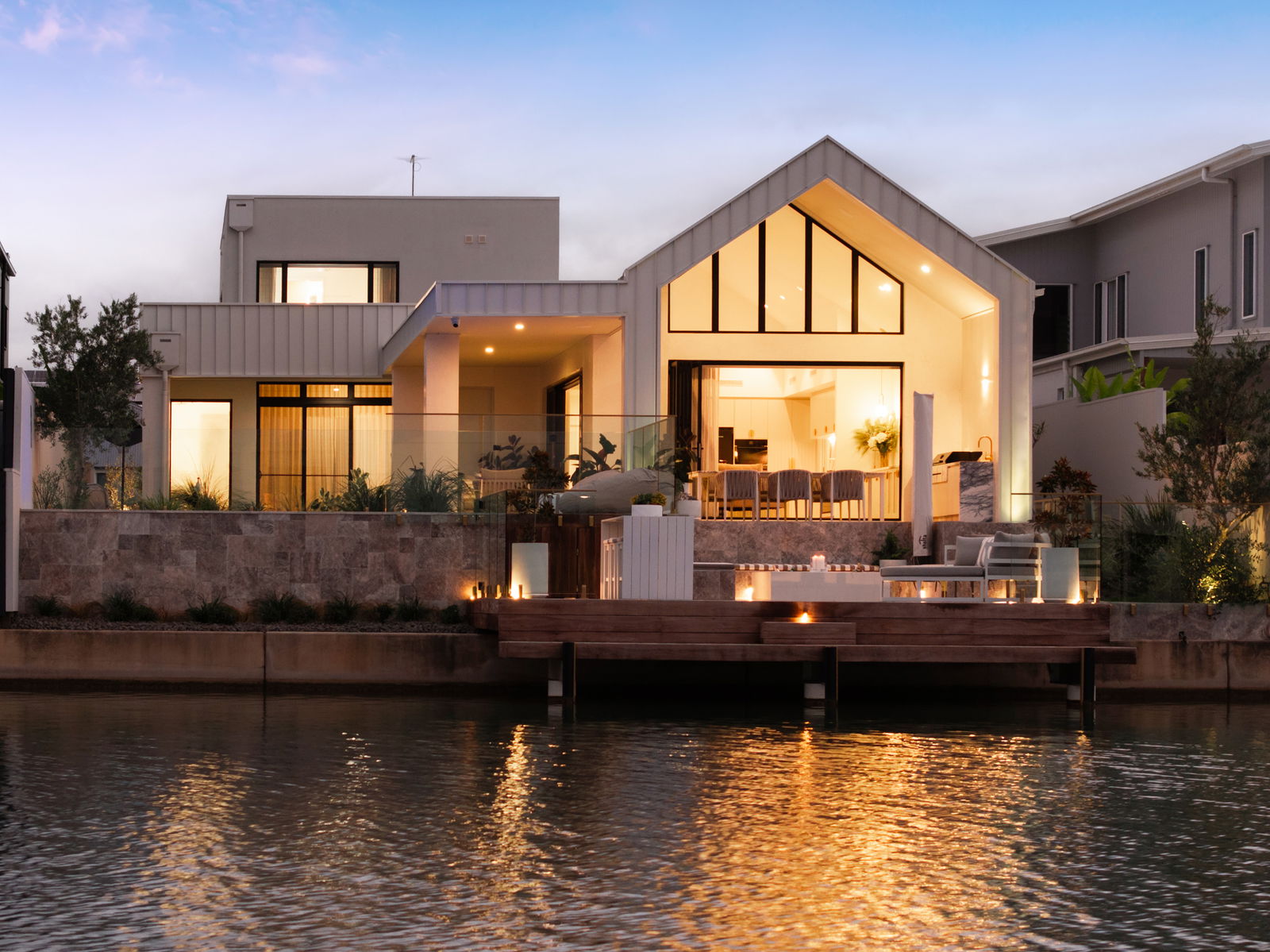Main listing image for 47 Aqua Street, Newport  QLD  4020