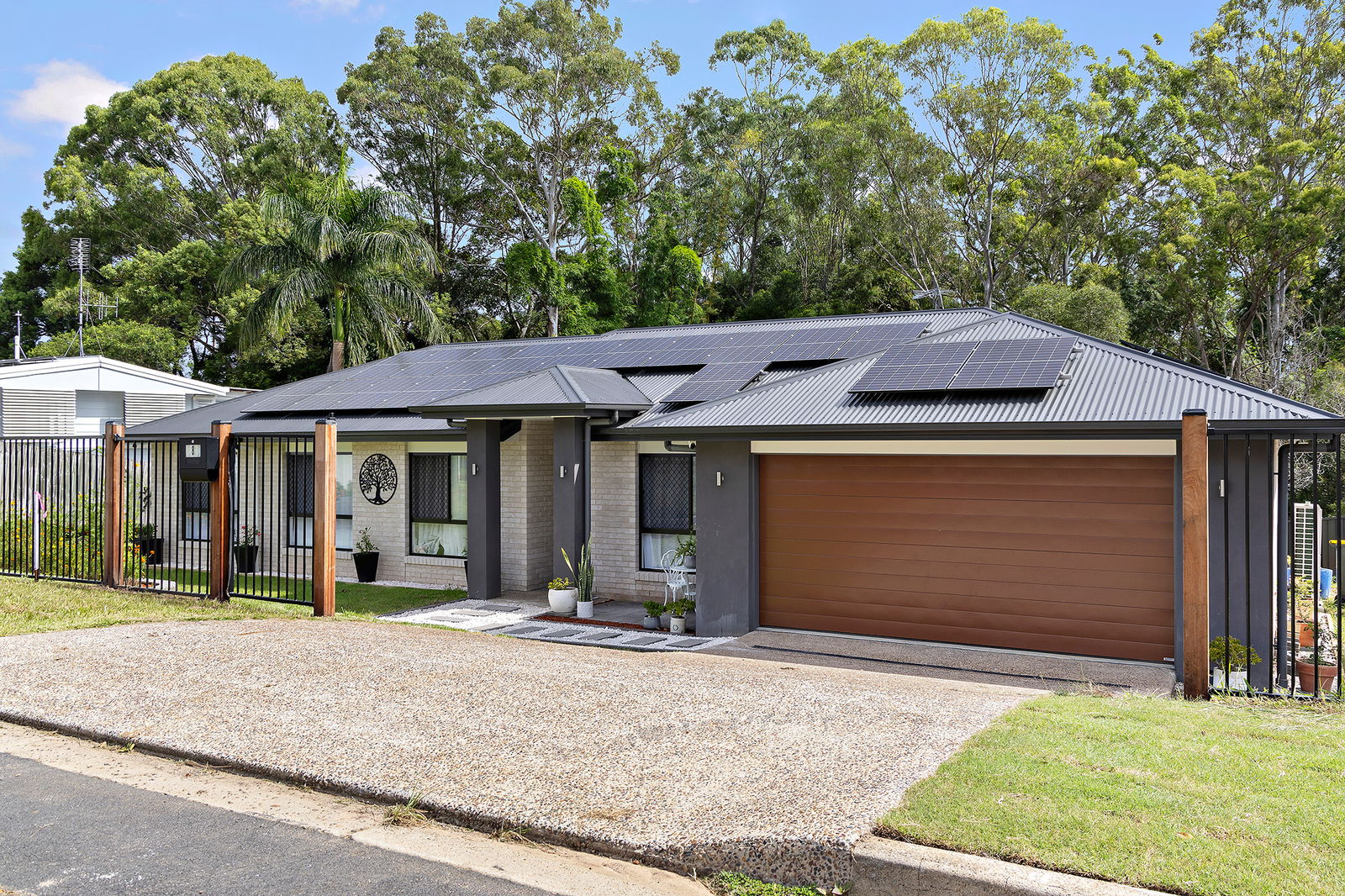 Main listing image for 8 Park Street, Caboolture  QLD  4510