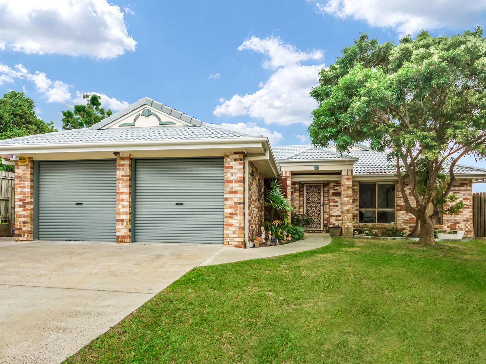 Main listing image for 13 Carlton Court, Upper Caboolture  QLD  4510