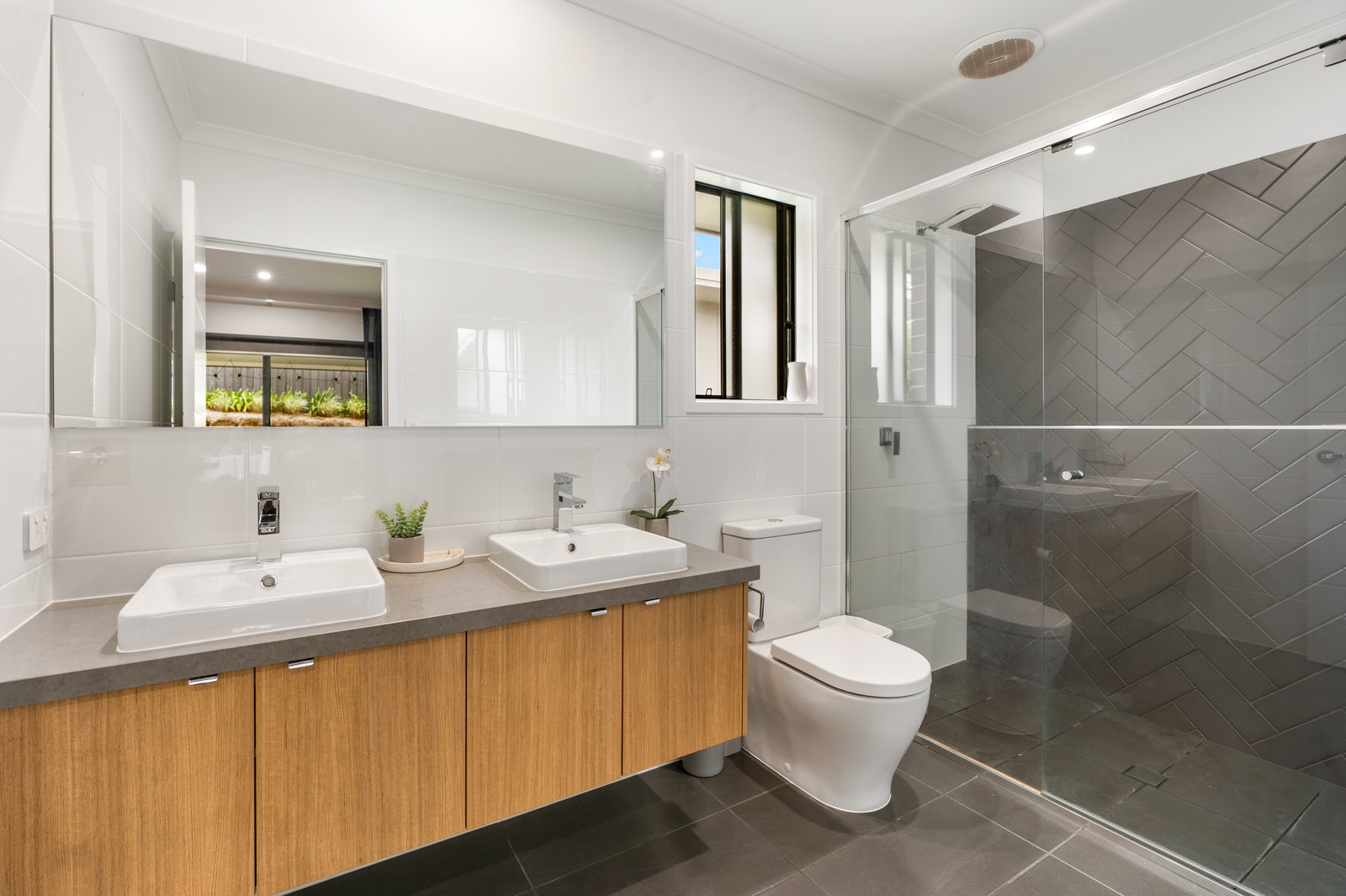 7 Ossa Boulevard, Terranora, NSW, 2486, Terranora - Thumbnail 8
