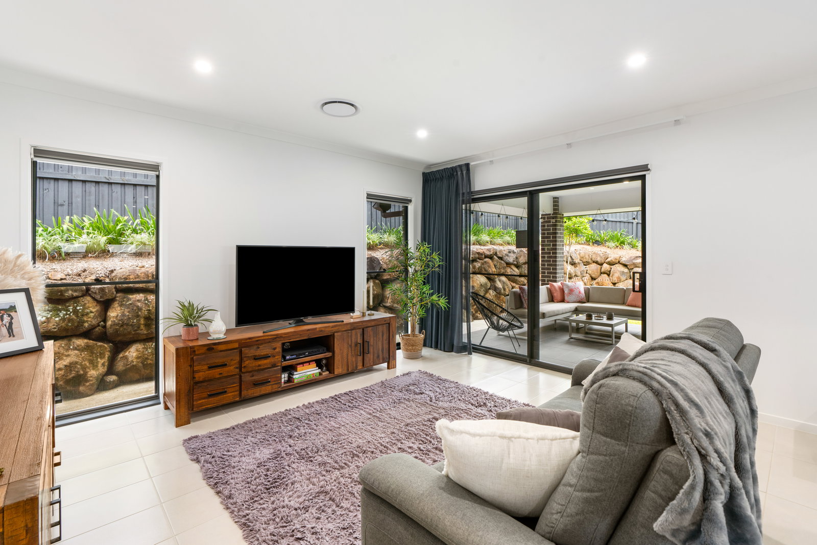 7 Ossa Boulevard, Terranora, NSW, 2486, Terranora - Thumbnail 5
