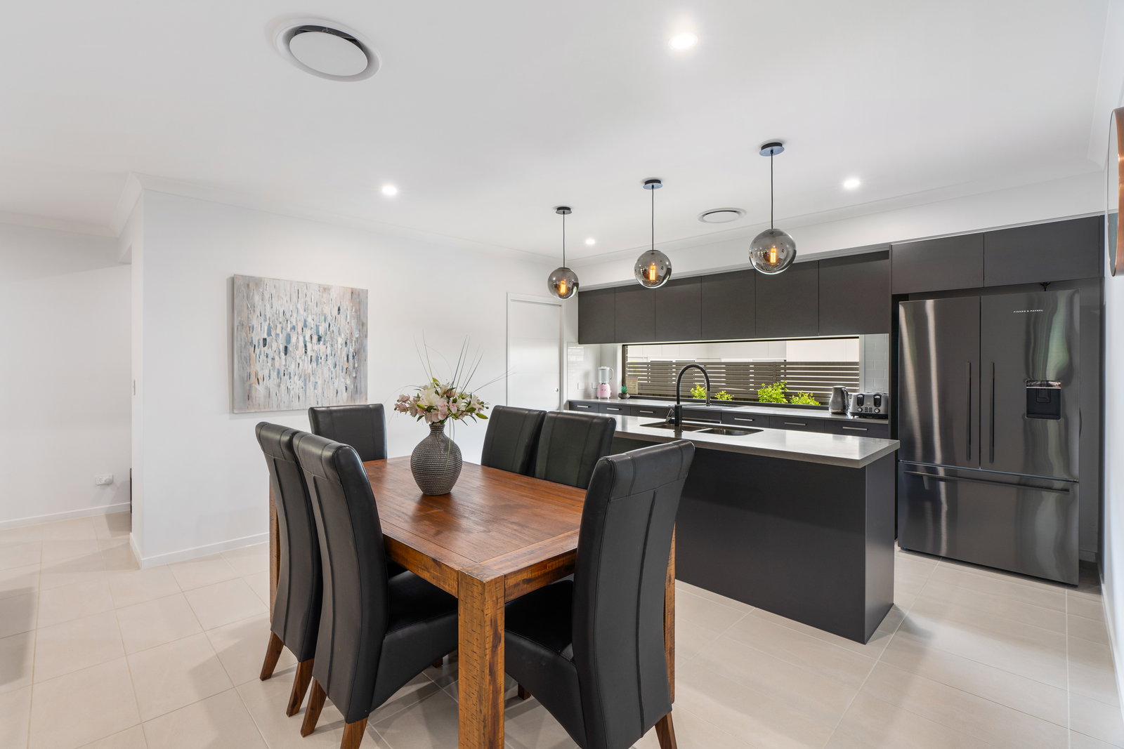 7 Ossa Boulevard, Terranora, NSW, 2486, Terranora - Thumbnail 4