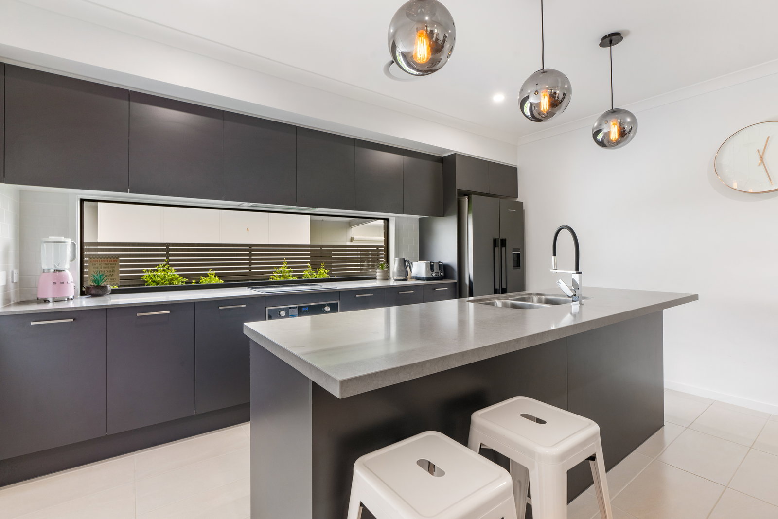 7 Ossa Boulevard, Terranora, NSW, 2486, Terranora - Thumbnail 2