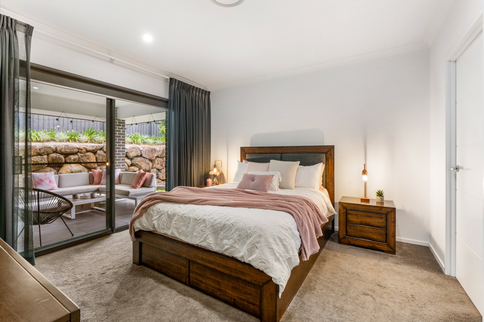 7 Ossa Boulevard, Terranora, NSW, 2486, Terranora - Thumbnail 7