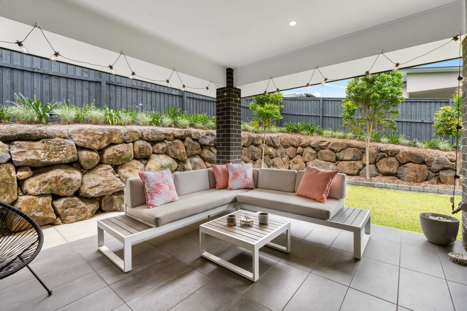 7 Ossa Boulevard, Terranora, NSW, 2486, Terranora - Thumbnail 3