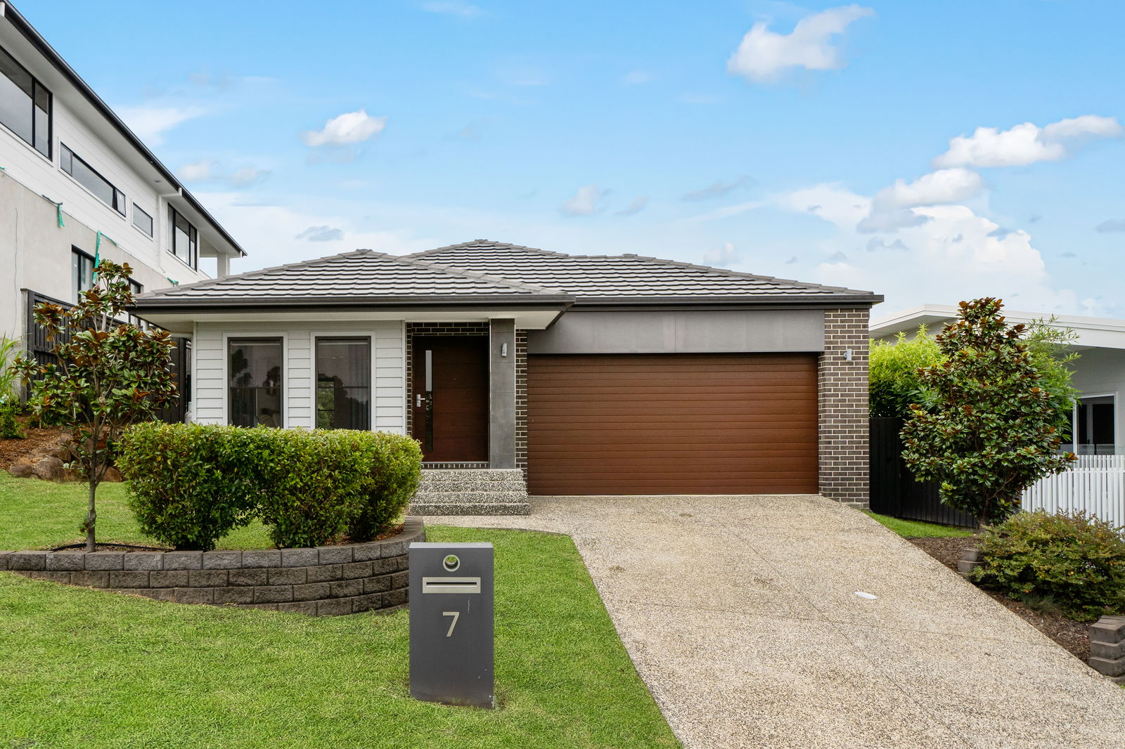 Main listing image for 7 Ossa Boulevard, Terranora  NSW  2486