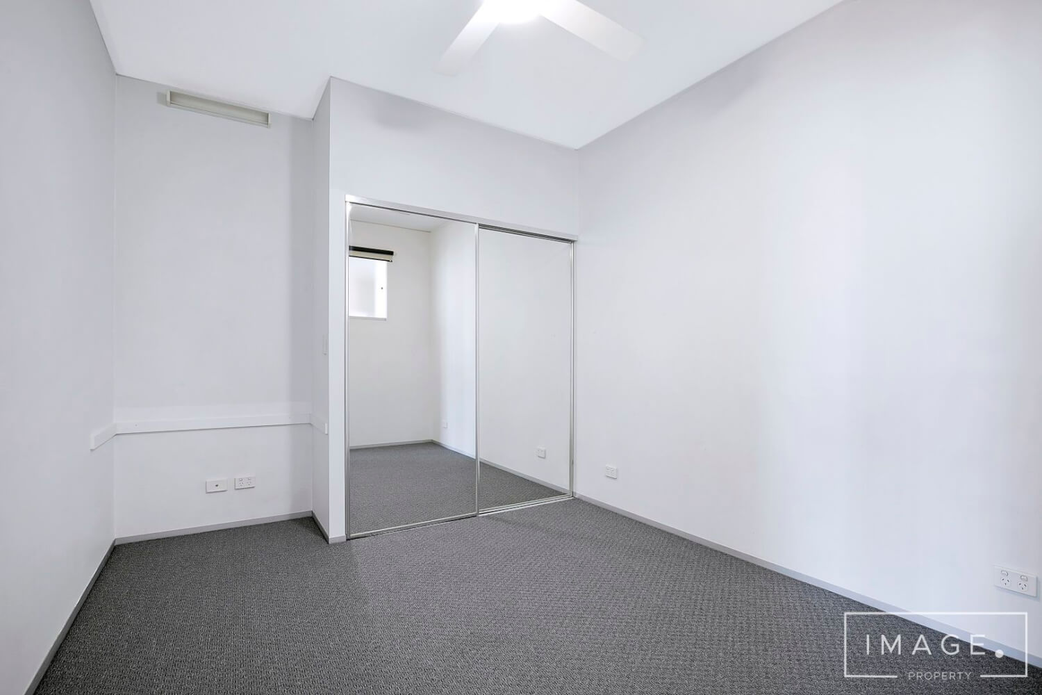 504/77 Jurgens Street, Woolloongabba, QLD, 4102, Woolloongabba - Thumbnail 8