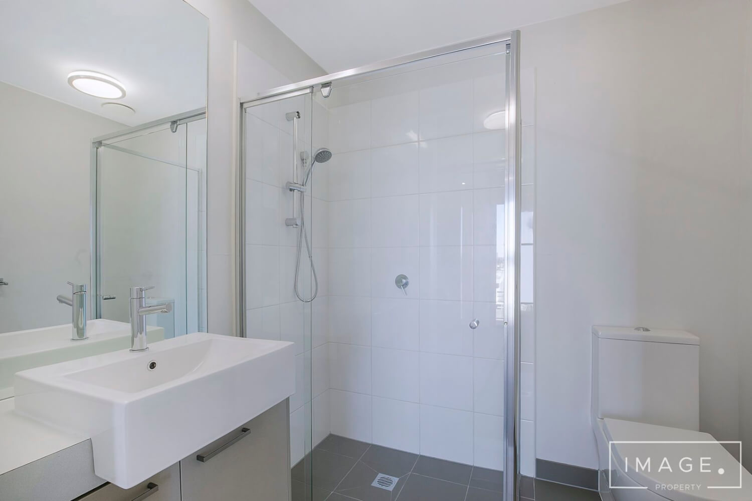 504/77 Jurgens Street, Woolloongabba, QLD, 4102, Woolloongabba - Thumbnail 7