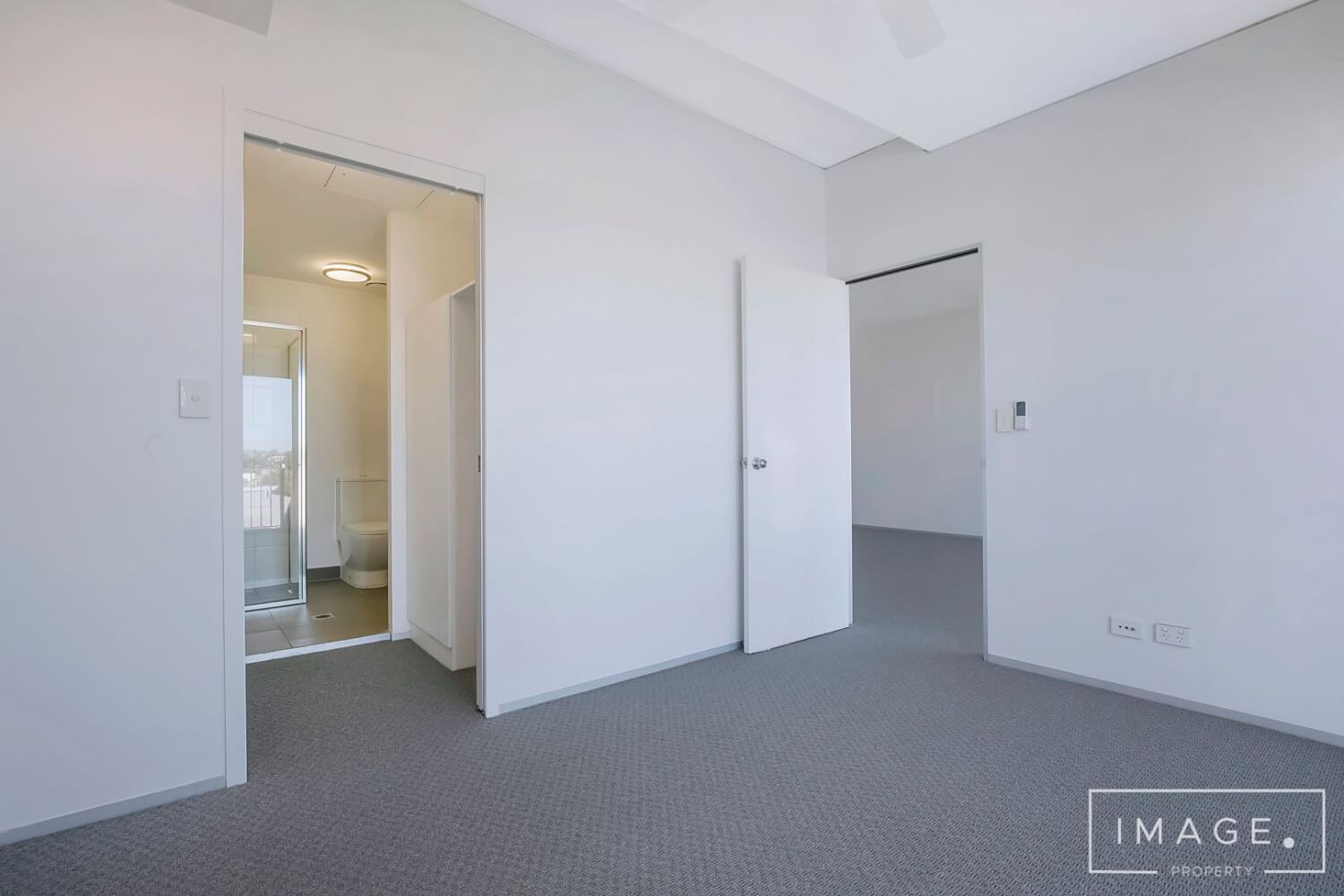 504/77 Jurgens Street, Woolloongabba, QLD, 4102, Woolloongabba - Thumbnail 6