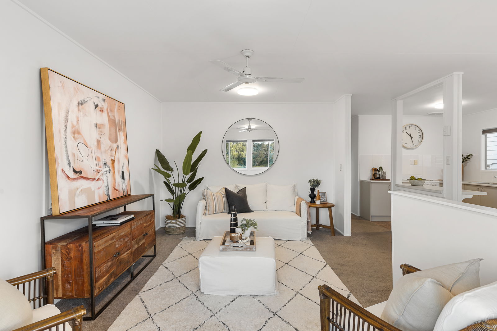 Main listing image for 69 Townsend Street, Brighton  QLD  4017