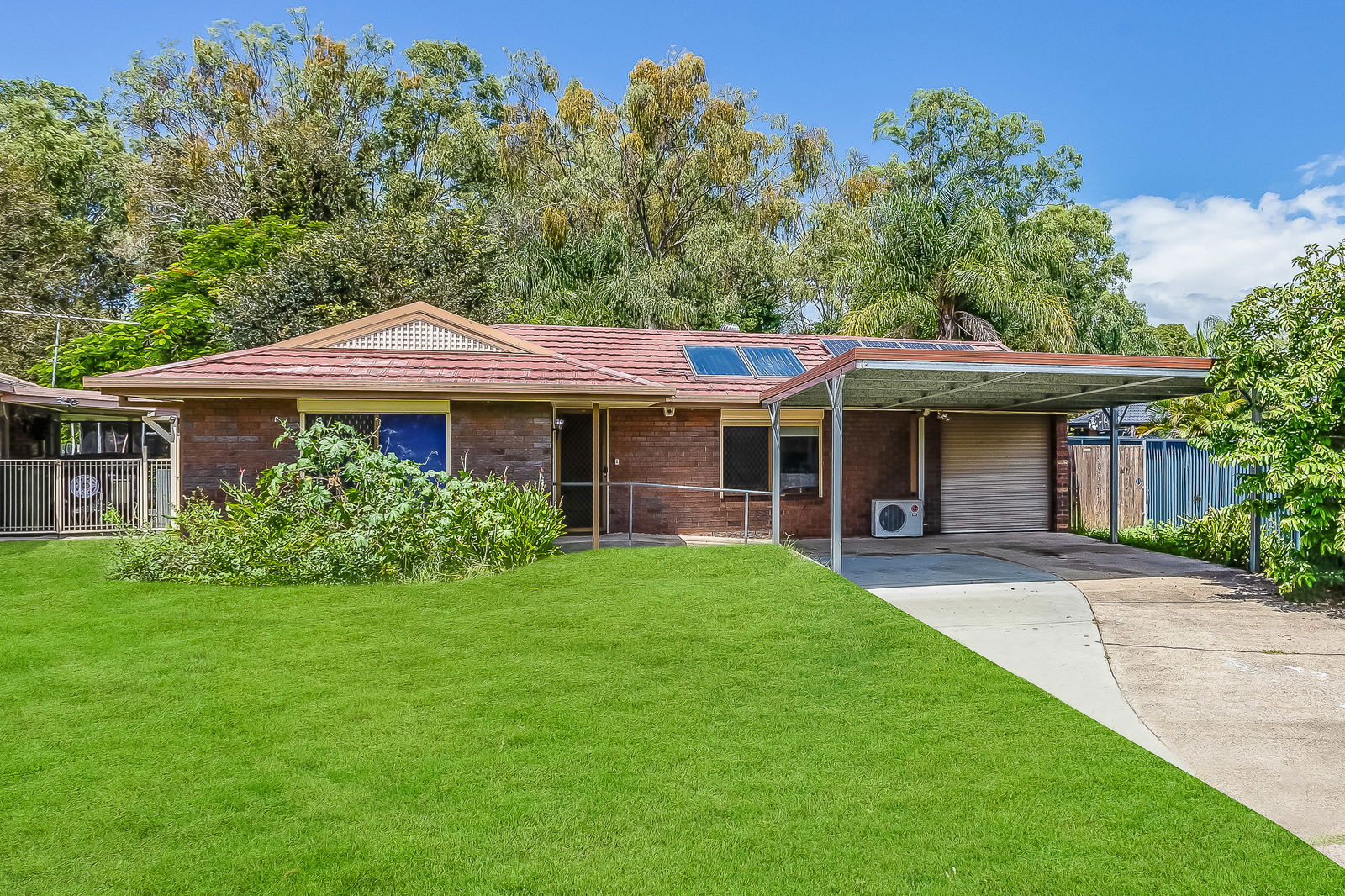 Main listing image for 4 Lexington Court, Kippa-Ring  QLD  4021