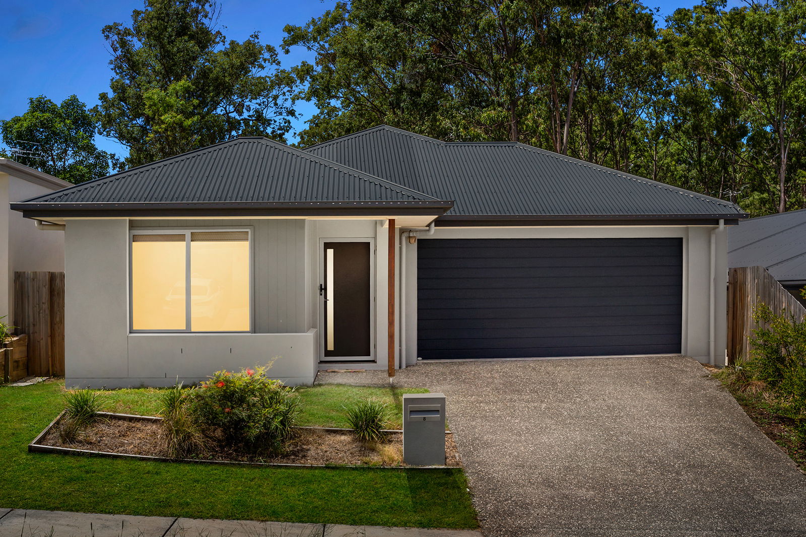 Main listing image for 8 Opera Street, Ripley  QLD  4306